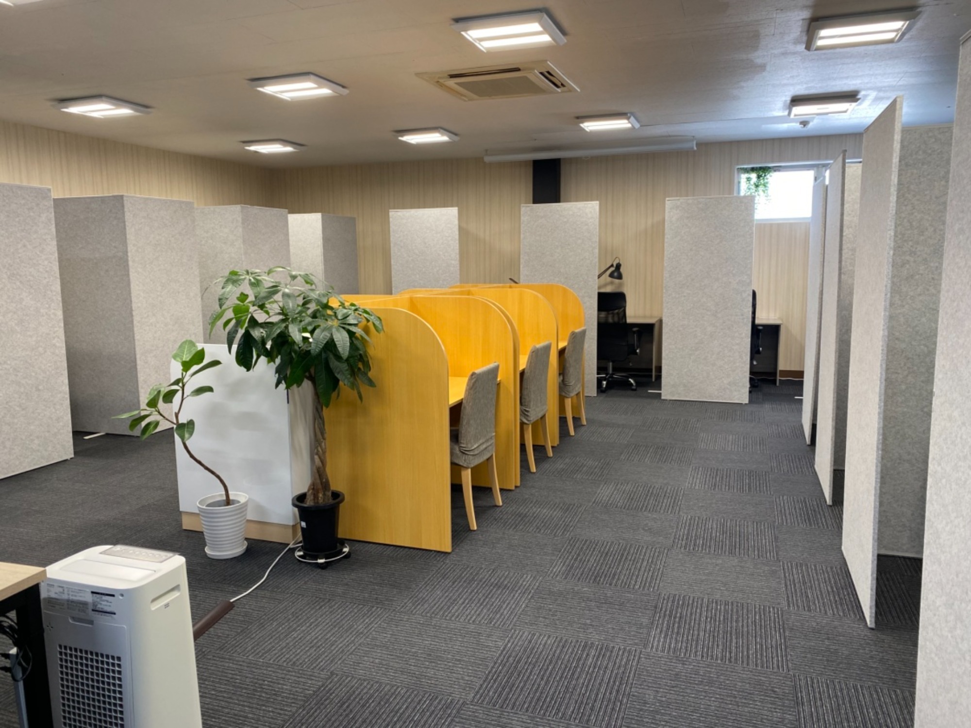 デジタウン 広島市 中区 南区 東区 西区 デジタウン 広島市 中区 南区 東区 西区 ゼンリン ゼンリン電子