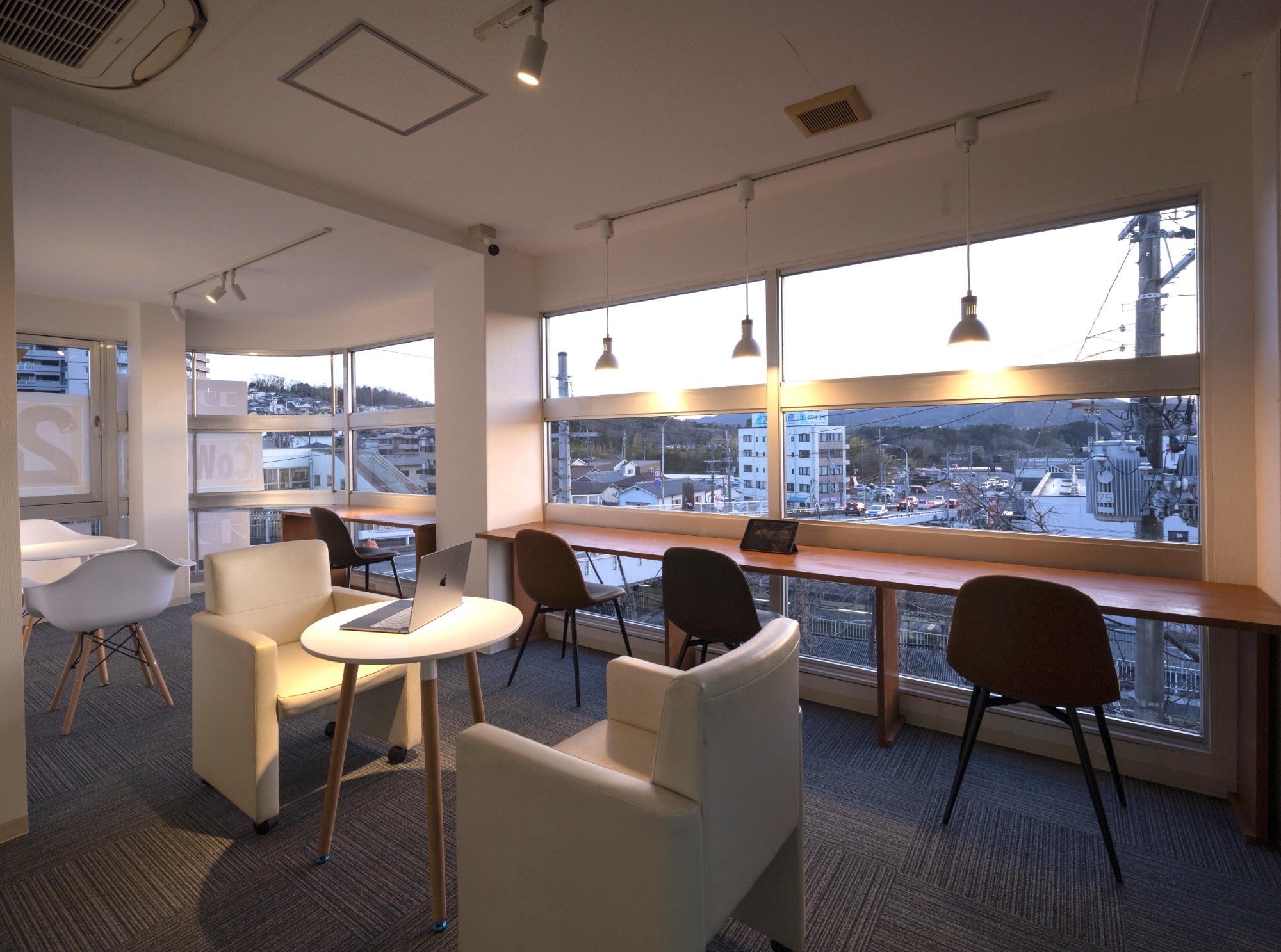 1t6sp1h98ahisao44k5teoqmwysb