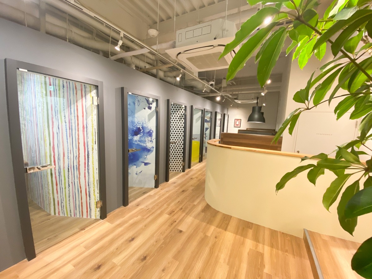 d4iu8lymmxoi3a69s85f5w71il7s