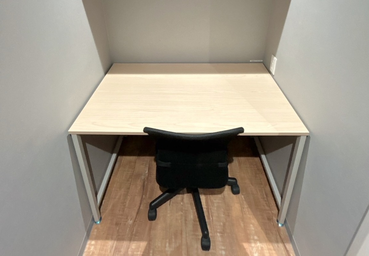 いいここページ① NEW ERA コジコジ - 9FORTY A-Frame COJI-COJI WHITE/BLACK